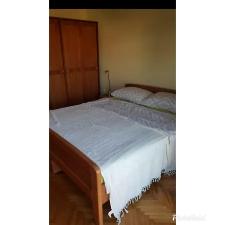 アパート Mares *