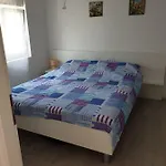 Mares Διαμέρισμα *