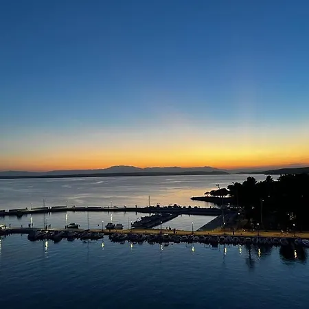 Mares Crikvenica